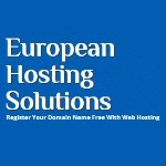 European Hosting Solutions