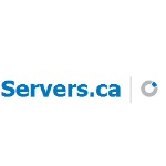Servers.ca