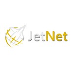 JetNet