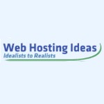 Web Hosting Ideas