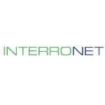 InterroNet