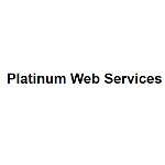 Platinum Web Services, Inc.