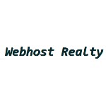 Webhost Realty