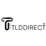 TLDDirect