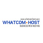 Whatcom Host