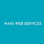 Maya Web Services