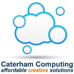 Caterham Computing