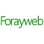 Forayweb