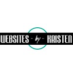 Websites By Kristen