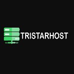 TriStar Host