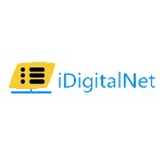 IDigitalNet Inc.
