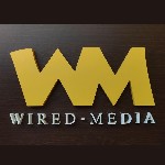 Wired-Media Pte Ltd
