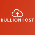BullionHost