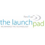 Launch Pad Online