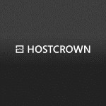 Hostcrown