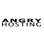 Angry Hosting