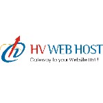 HV Web Host