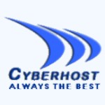 Cyberhost Websolutions 
