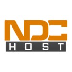 NDC Host