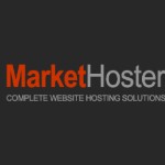 MarketHoster.com