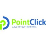 PointClick Technologies
