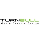 TurnBull Design