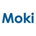 Moki Systems