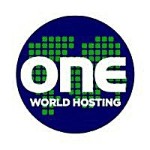 One World Hosting