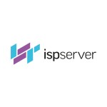 ISPerver.com