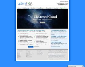 Uptimehost.com