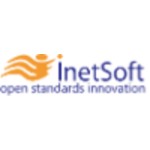 InetSoft Technology Corp