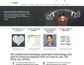 LeadLife Solutions