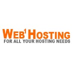 Web-1 Hosting