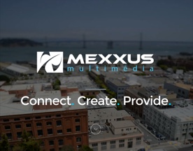 Mexxus