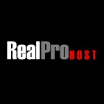 RealPro Host