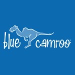 BlueCamroo