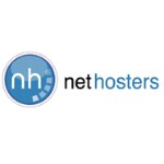 Nethosters