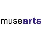 MuseArts
