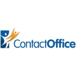 ContactOffice
