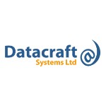 Datacraft Systems Ltd