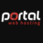 portalwebhosting