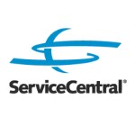 ServiceCentral