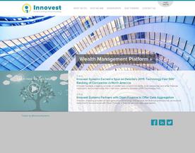 Innovest Systems