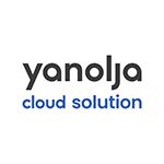 Yanolja Cloud Solution, (formerly eZee)
