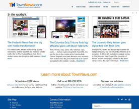 TownNews.com