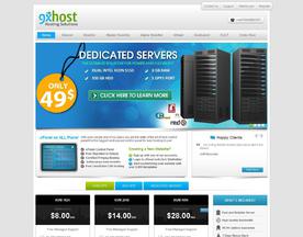 9XHOST