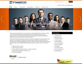 TIMECO