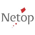 Netop® Live Guide™