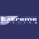 Extreme Hosting Ltd.