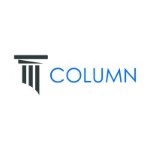 Column Technologies